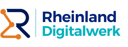 Rheinland Digitalwerk